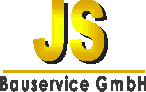 Logo JS